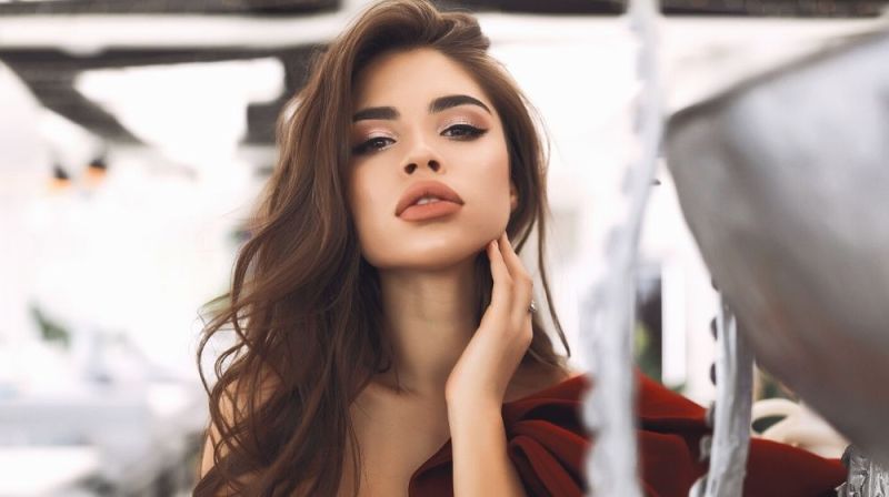 beauty