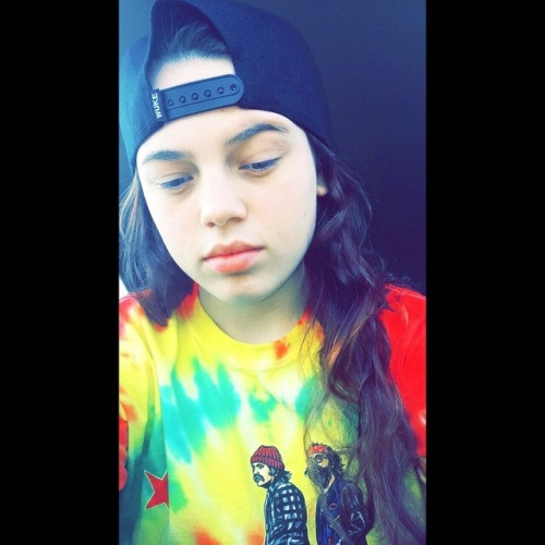 huge labia gif