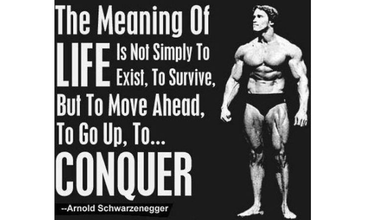 bodybuilding and piercings