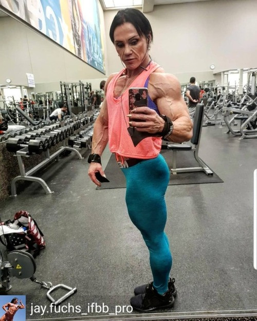 parastoo rouhi