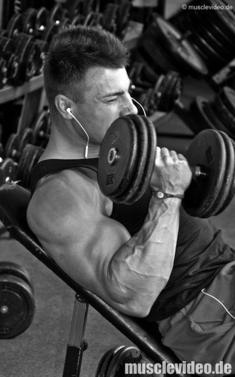 fitness motivation bodybuilding