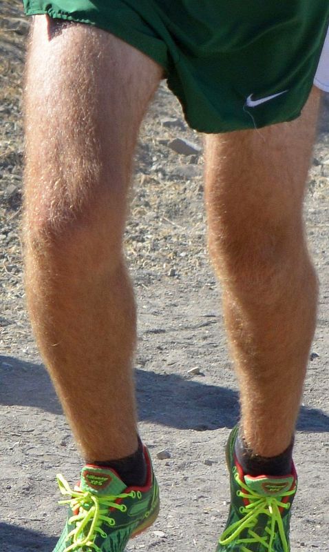 plus size thighs legs crossed