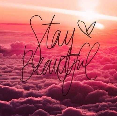 labrinth beneath your beautiful