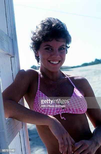 erin moran broke