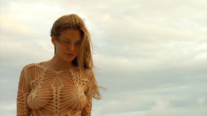 bar refaeli israel