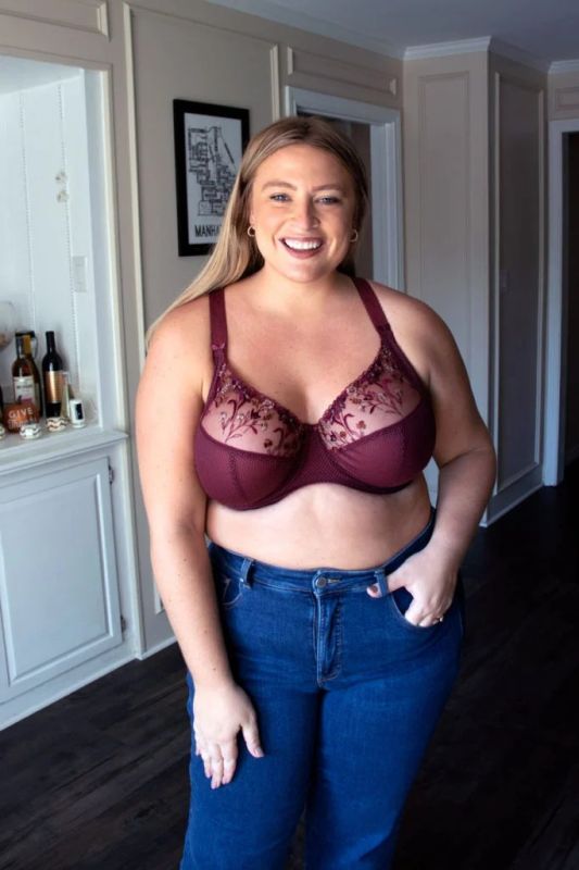 panties porn