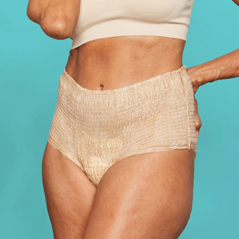 model
