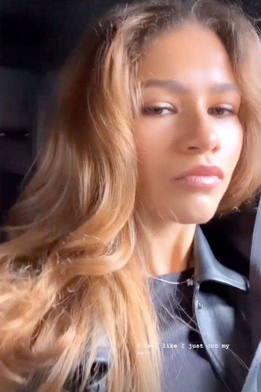 hairstyles for black women with straight hair