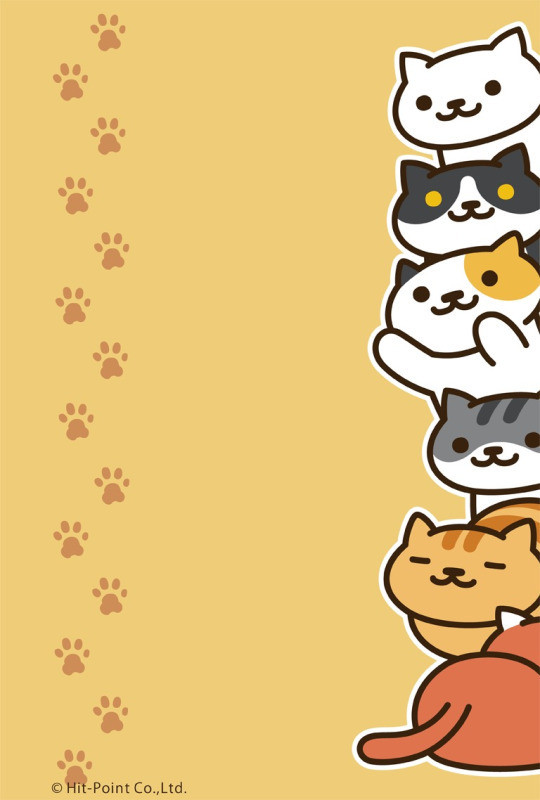 cat dress boots