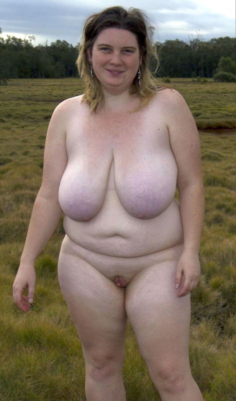 outdoors