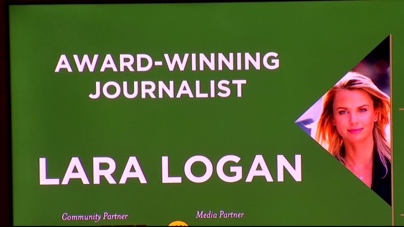 laura loga