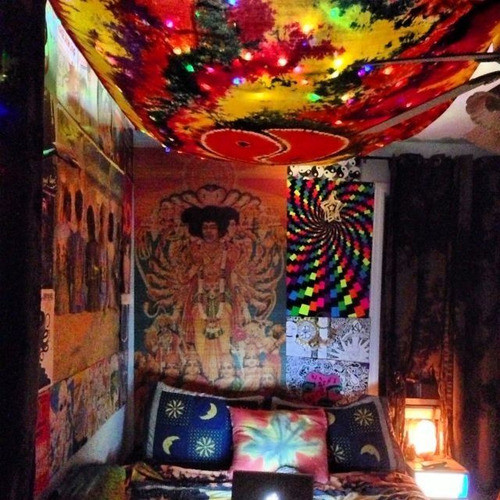 bedroom tumblr indie