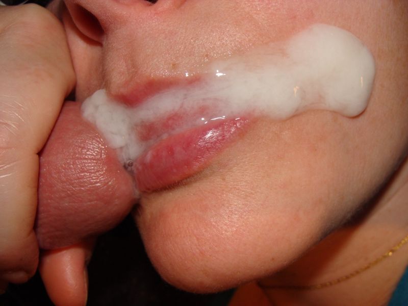mouth full of cum big cock gifs