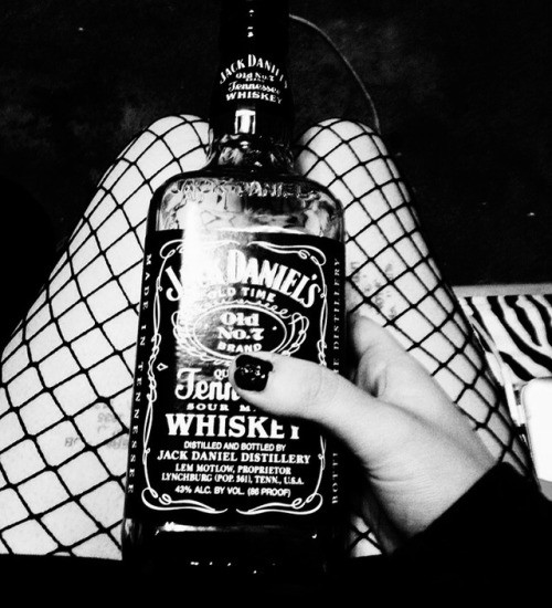 jack daniels lighter