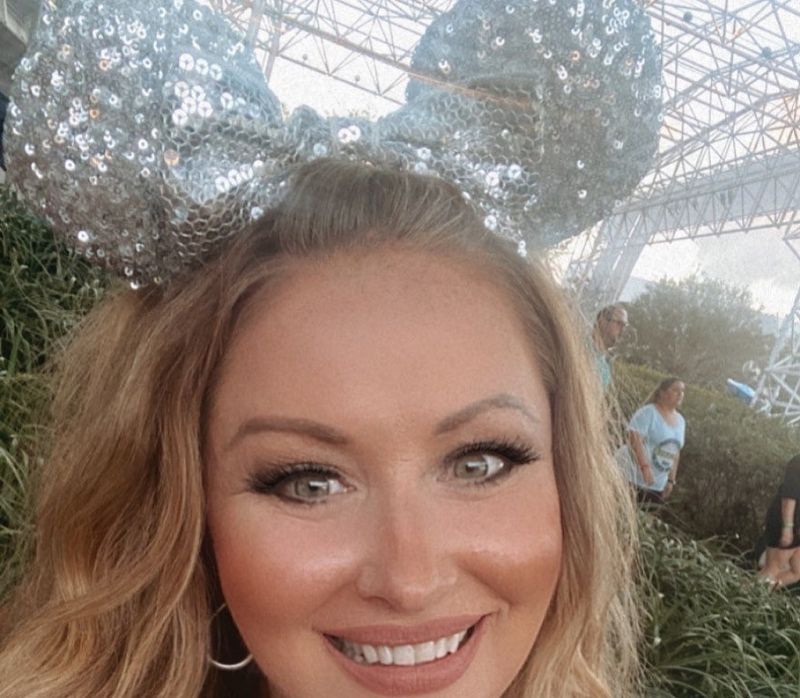 jessica ralston good day columbus