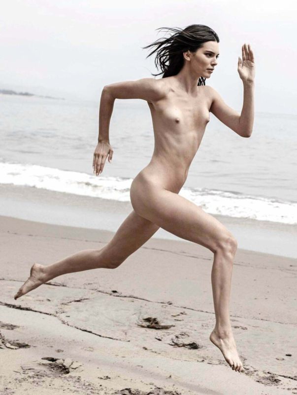 kendall jenner hottest legs