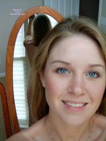 diane lauer nurse