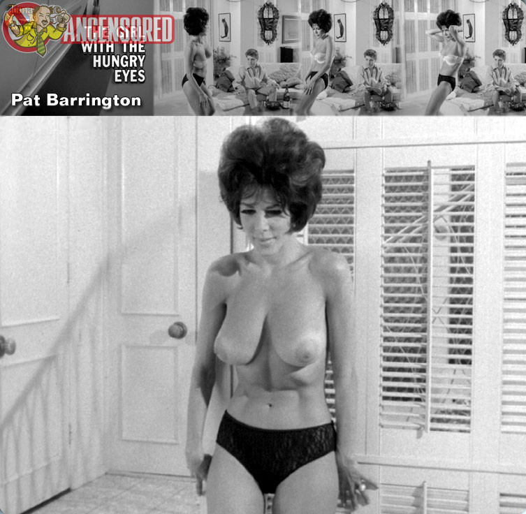 linda ronstadt hippie