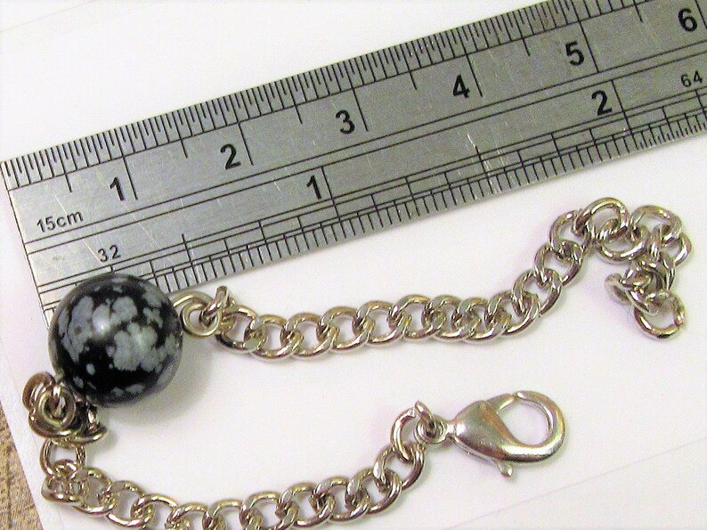 intimate body jewelry custom