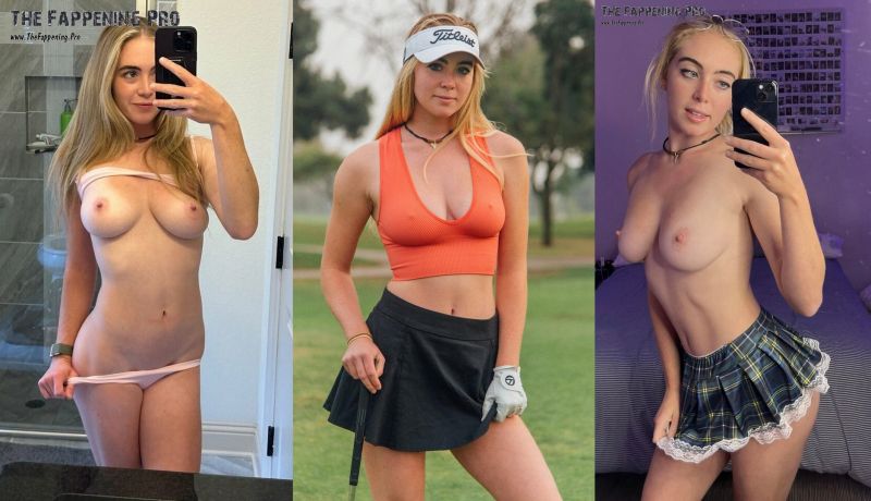 nancy ace collage photos