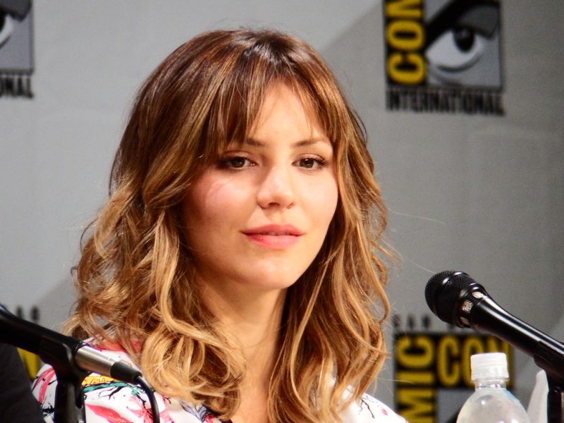 jennifer lawrence gate