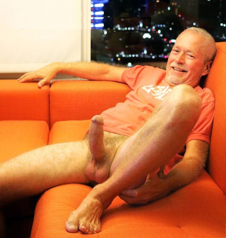 adult men cocks