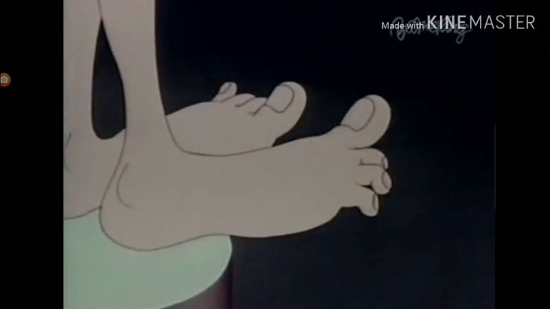olive oyi