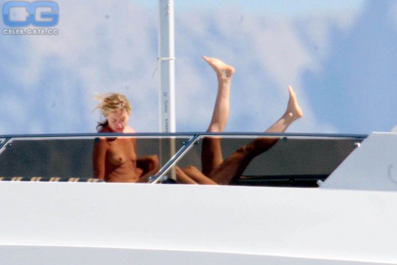 portia de rossi swim