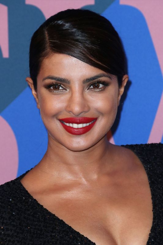 miss india