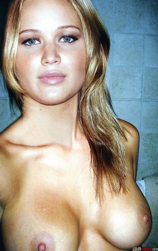 20 sexiest women of all time