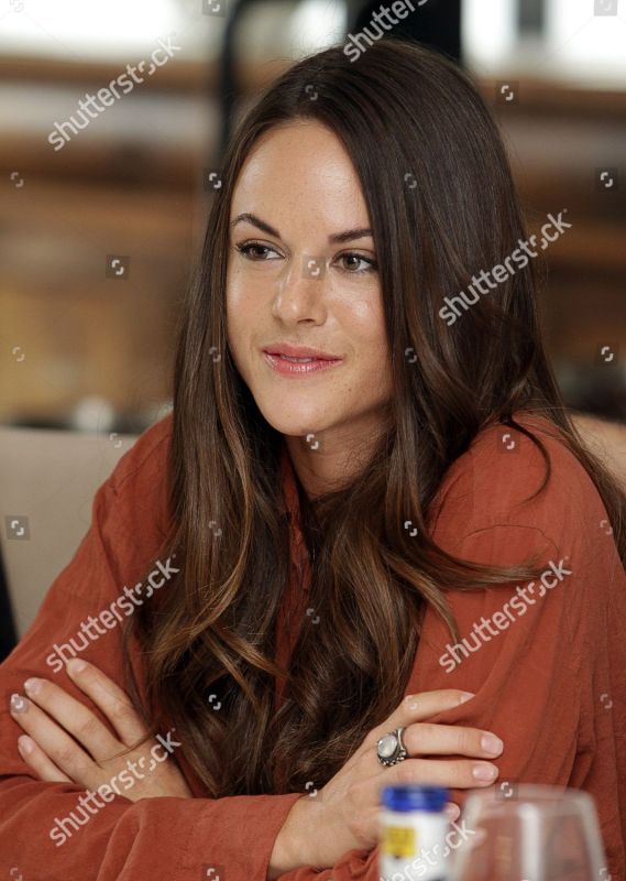 who is sarah butler