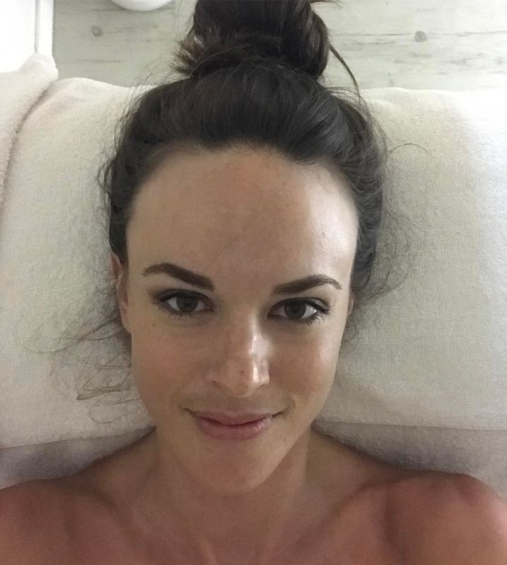 sarah butler guardian