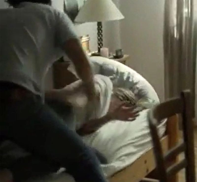 scandal planet forced sex desi