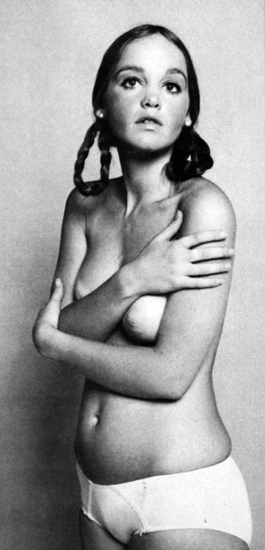 shelley fabares today