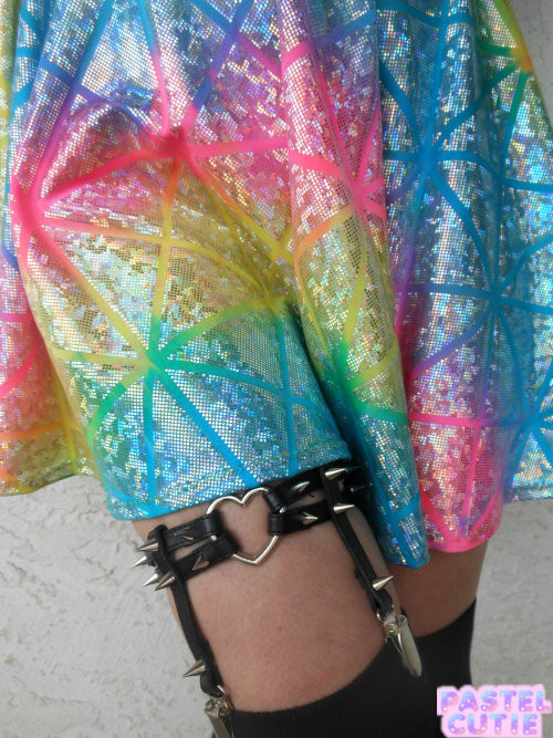 skirt outfit