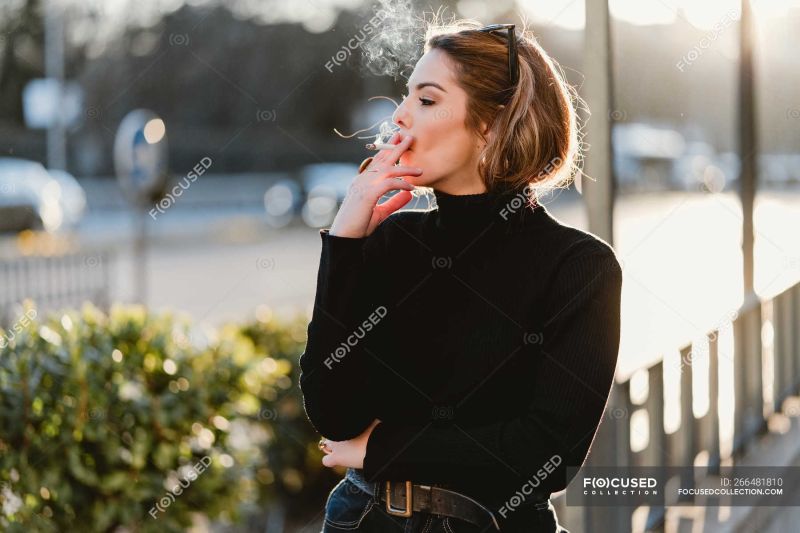 cool
