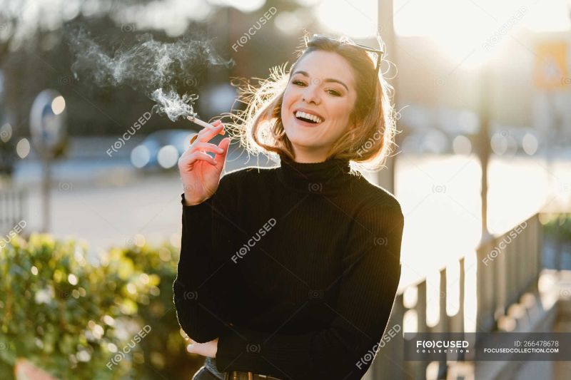 cigarette wallpaper