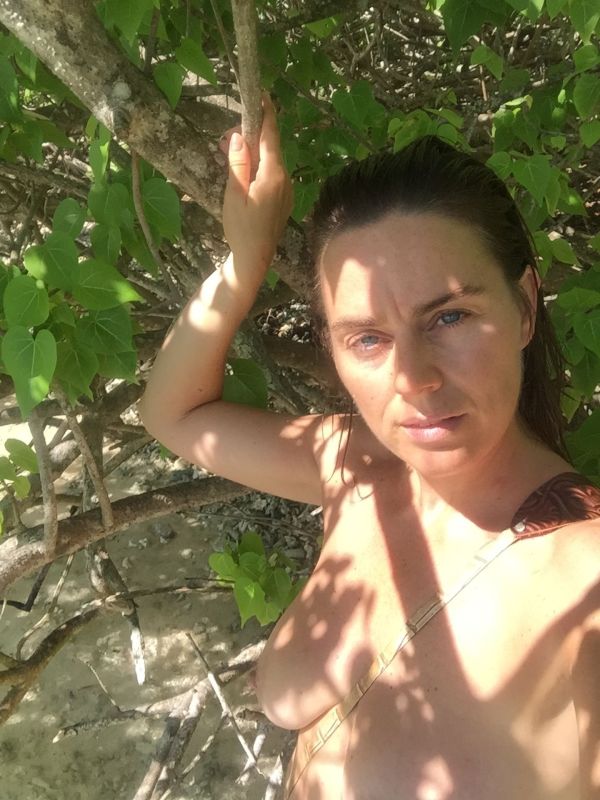 mature women porn pictures