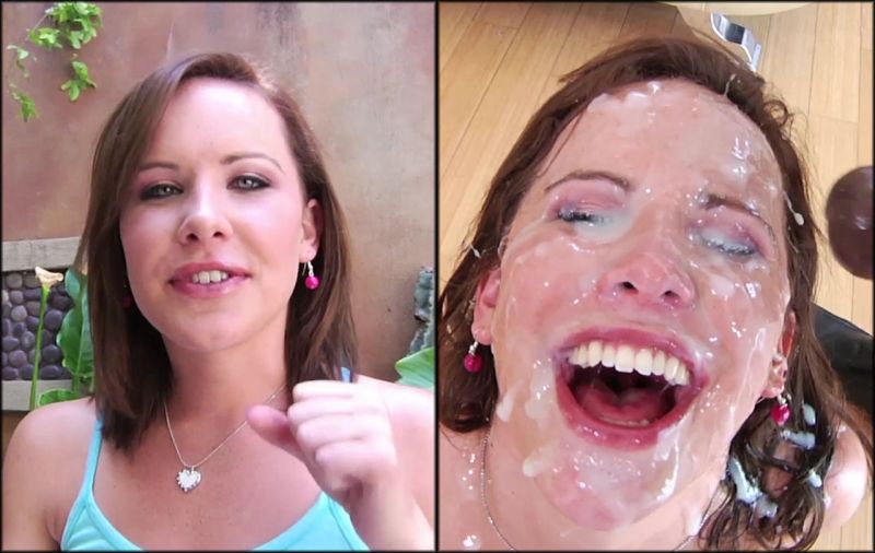 facial collection
