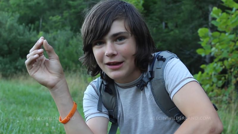 pwr alec