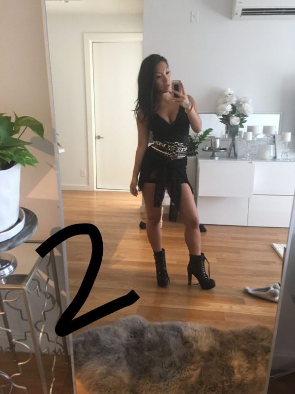 bondage porn