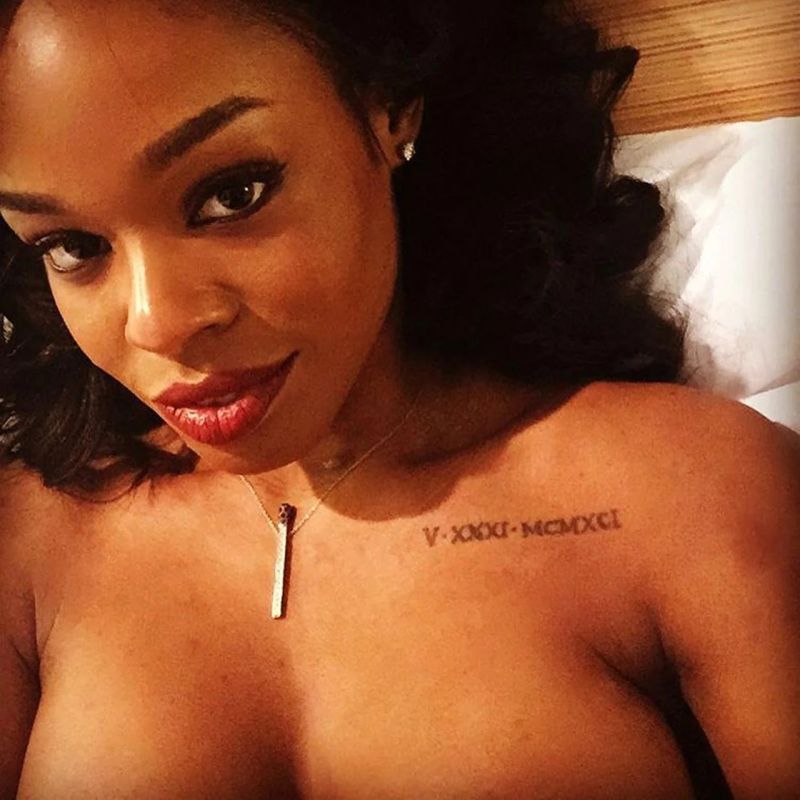 lily allen azealia banks beef