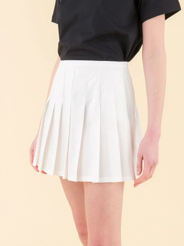 women tennis skirts short