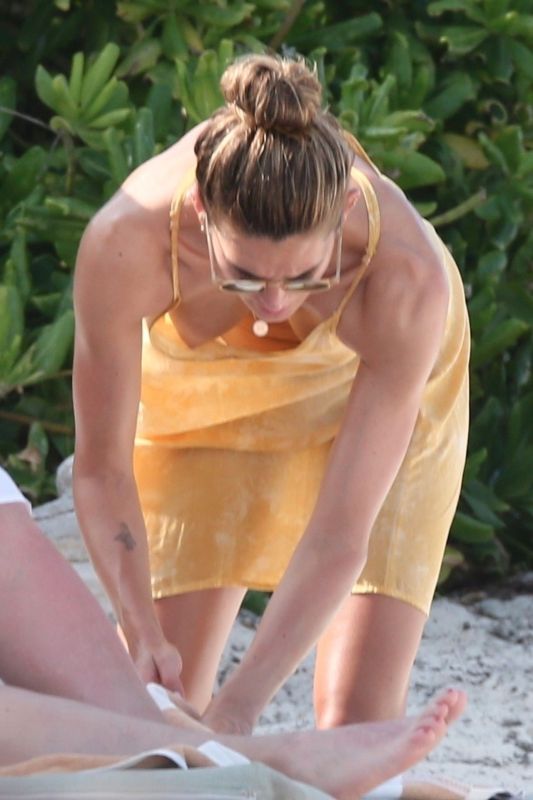 sex gif