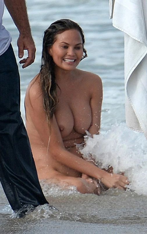 hot