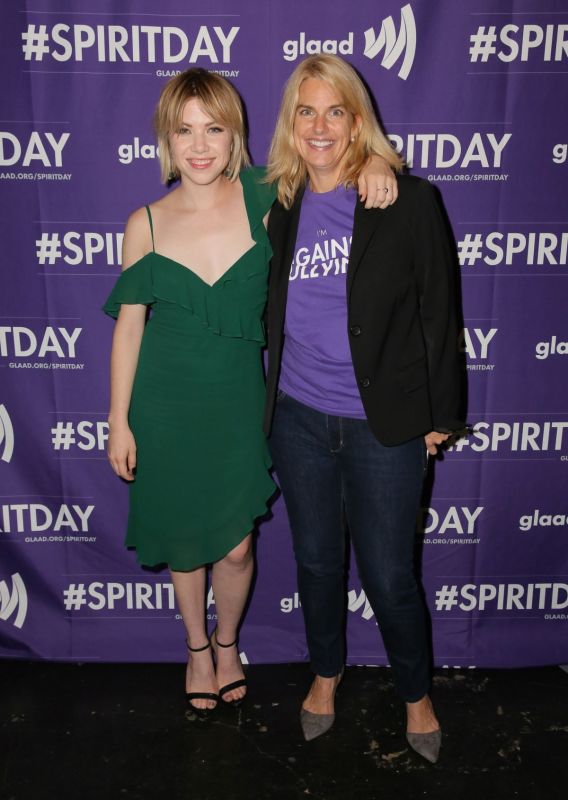 carly rae jepsen beautiful