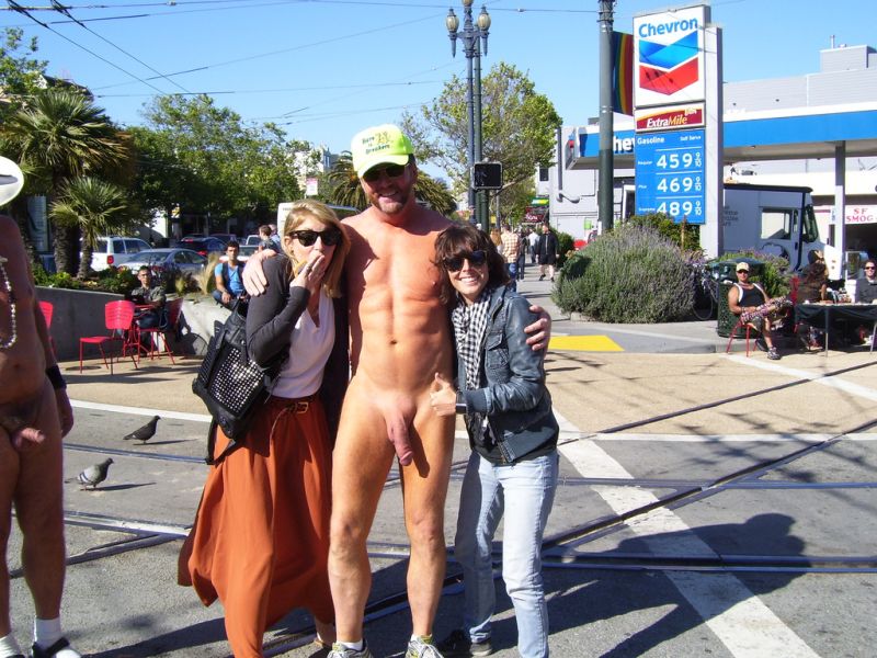 man tied up cfnm