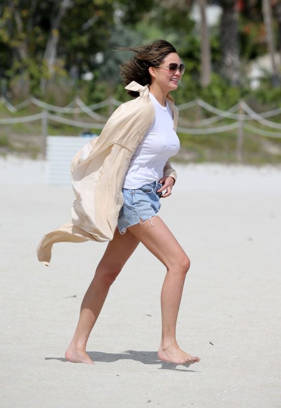 miami beach