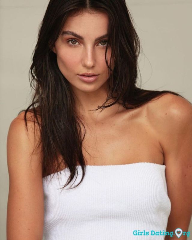 average cuban woman