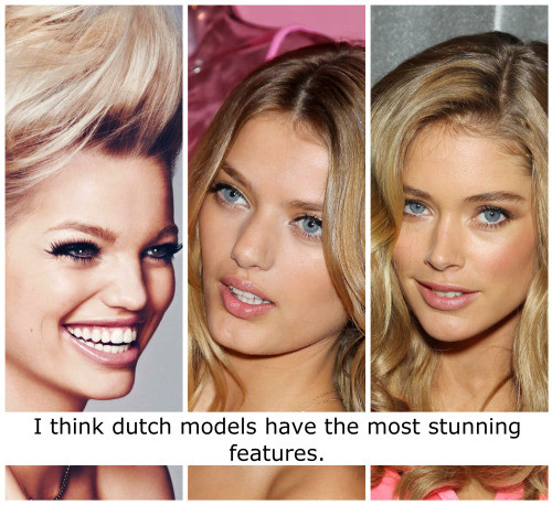 tumblr dutch pics people